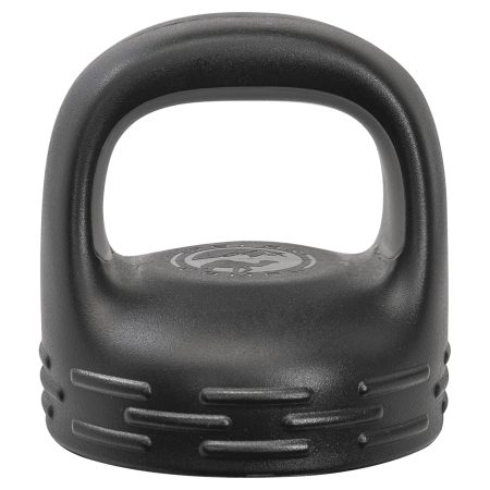 Optional BPA Free Lug Lid for All Polar Camel Water Bottles