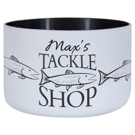 White/Black 20 and 12 oz. Polar Camel Water Bottle Boot