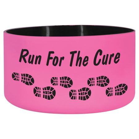 Pink/Black 32 oz. Polar Camel Water Bottle Boot