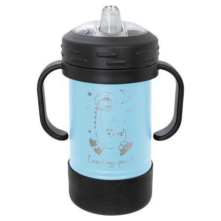 10 oz. Sippy Cups