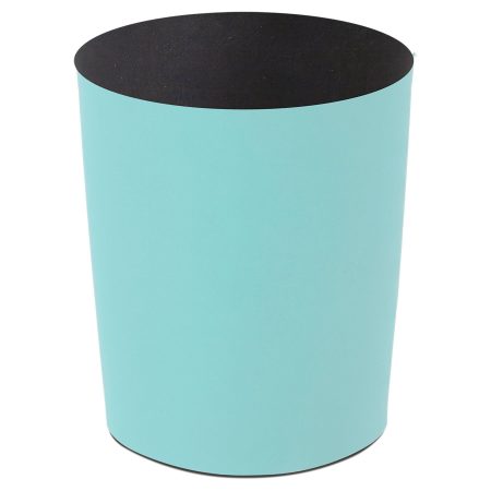 Teal/Black Replacement Silicone Sleeve for Polar Camel Silicone Grip Tmblr