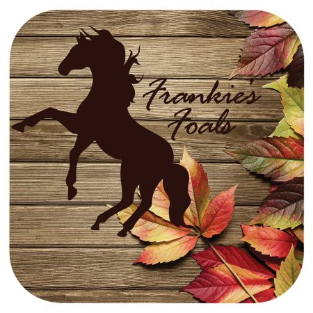 3.5" x 3.5" Semi-Gloss White Unisub MDF Square Sublimatable Coaster